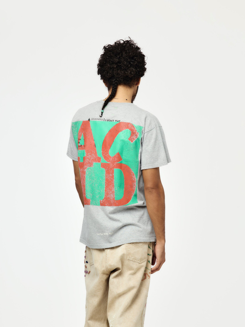 *Better With Age HONEY TEE (MULTI) outlook