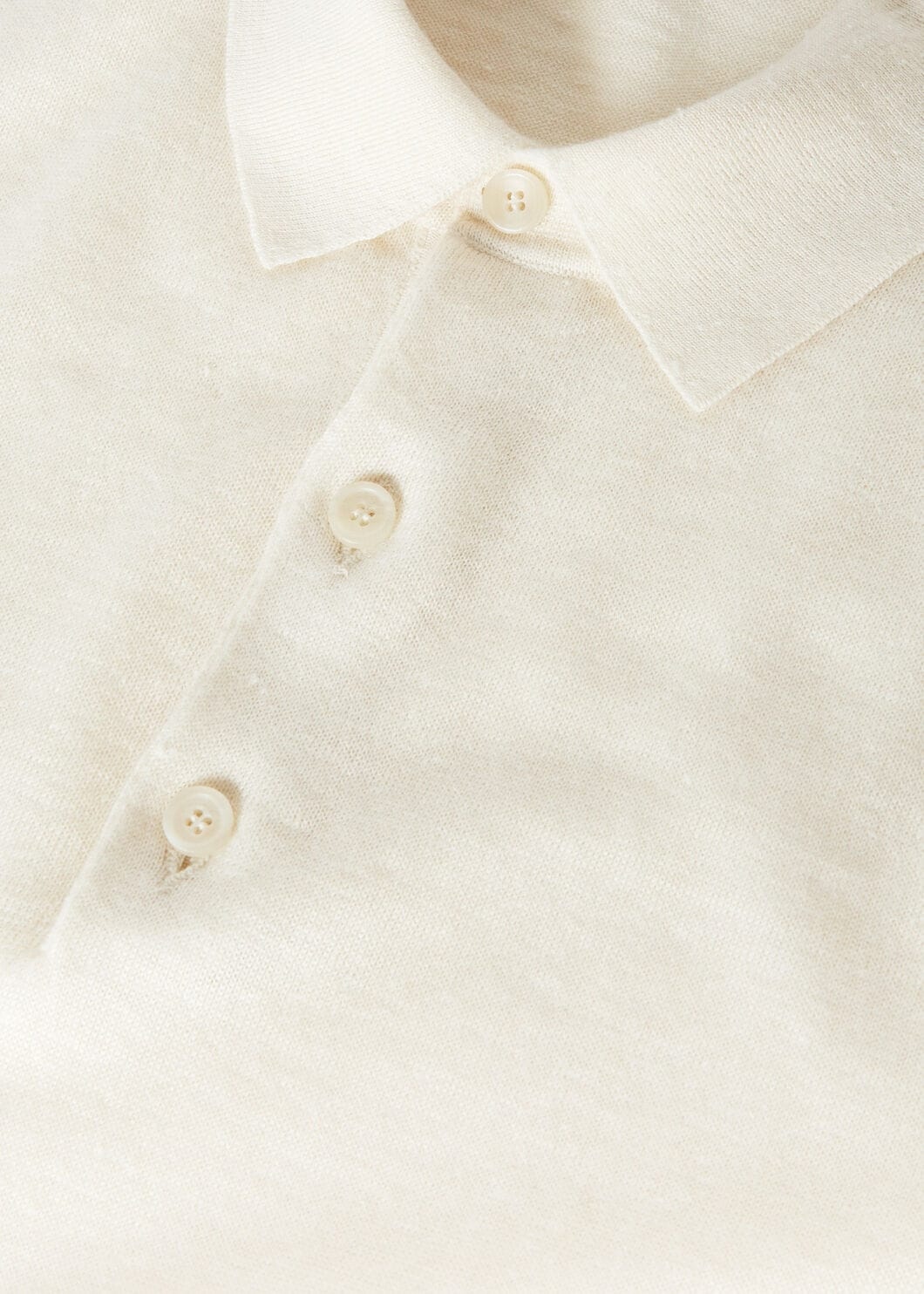 Cruise Polo Shirt - 7