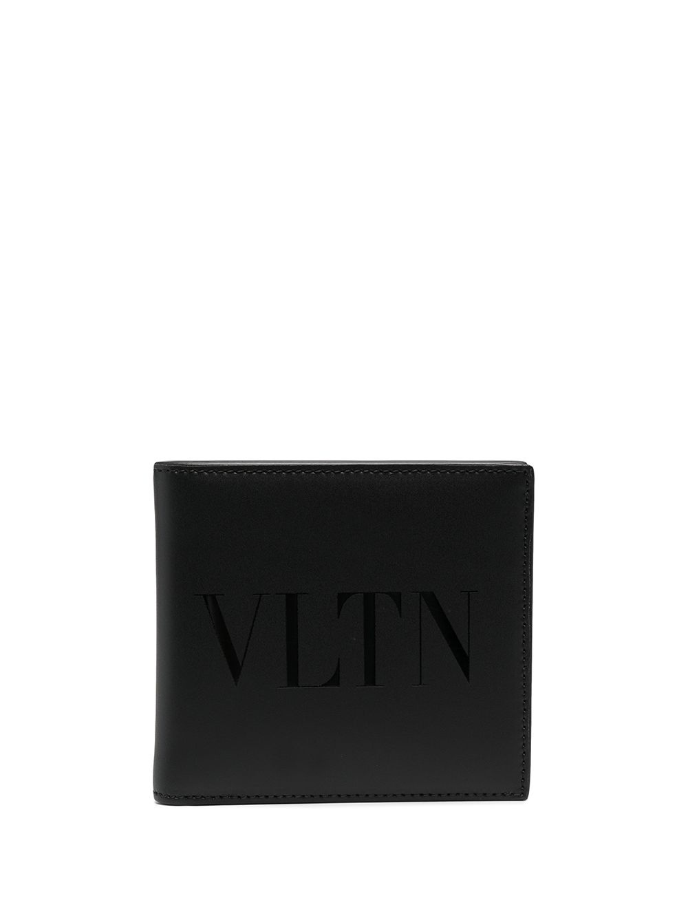 VLTN-print wallet - 1