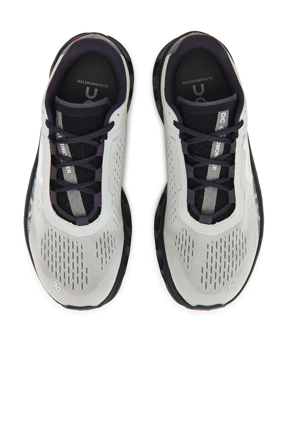 Cloudmonster Sneakers - 4