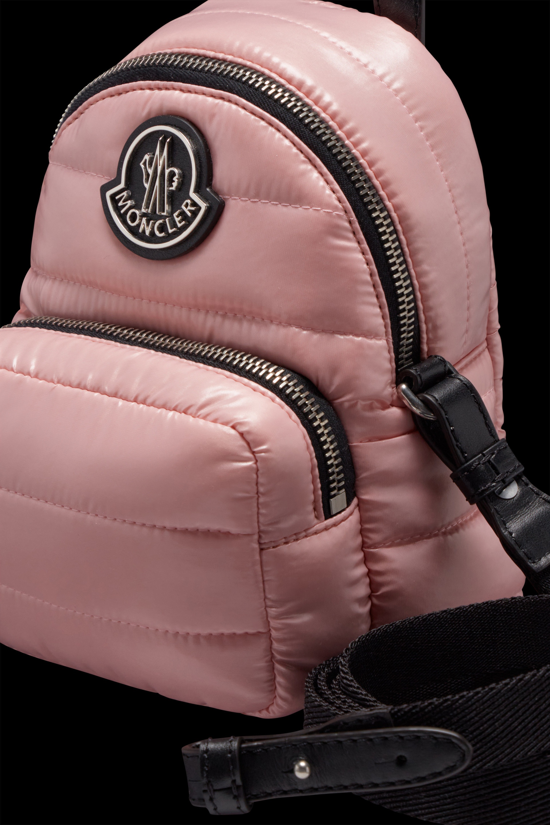 Kilia Cross Body Bag - 5