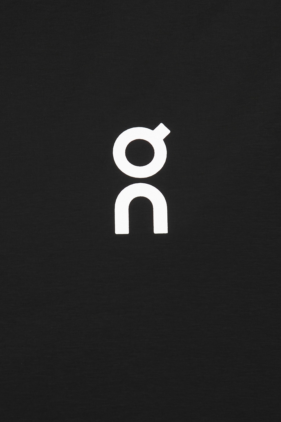 Core Jacket - 3