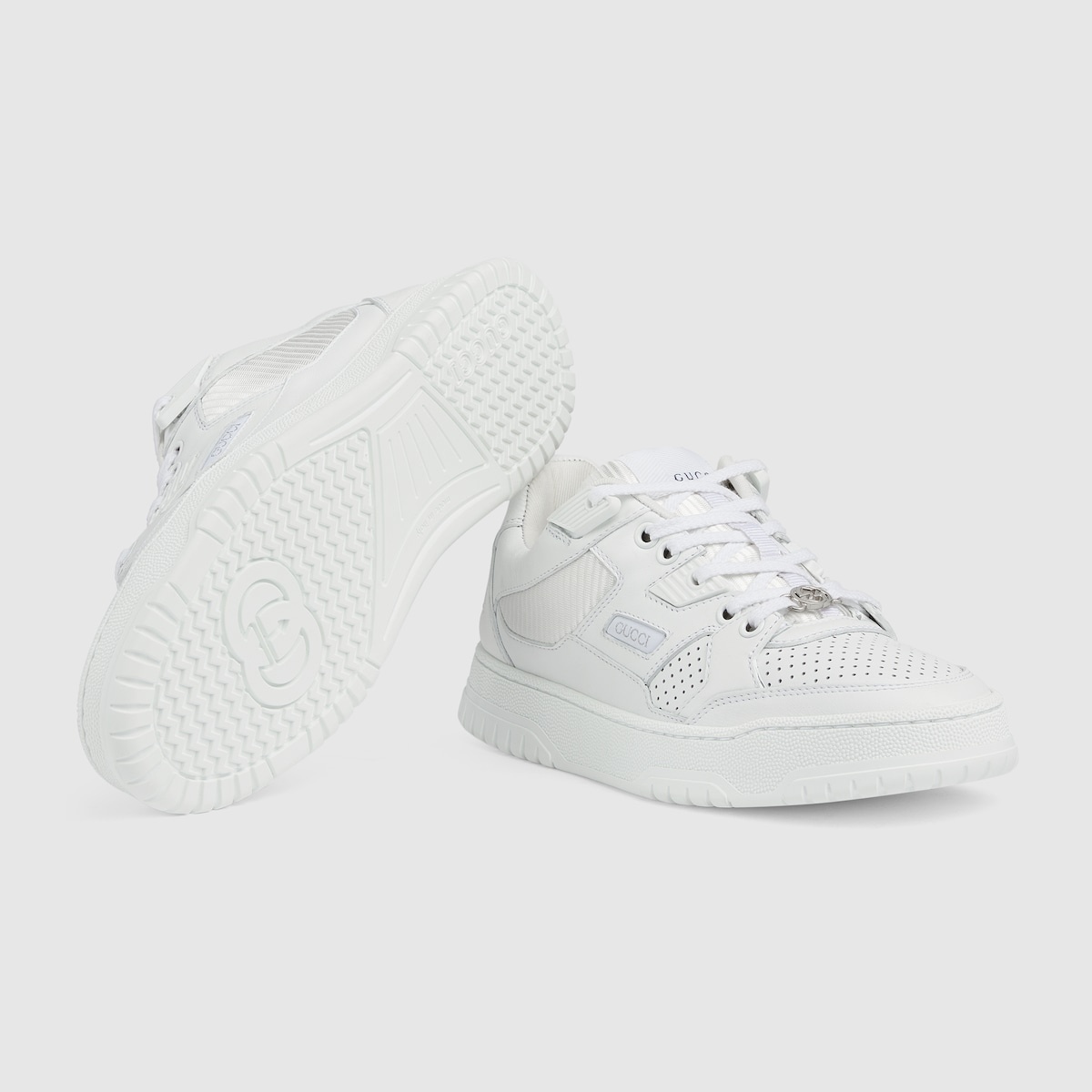 Women's sneaker - 6