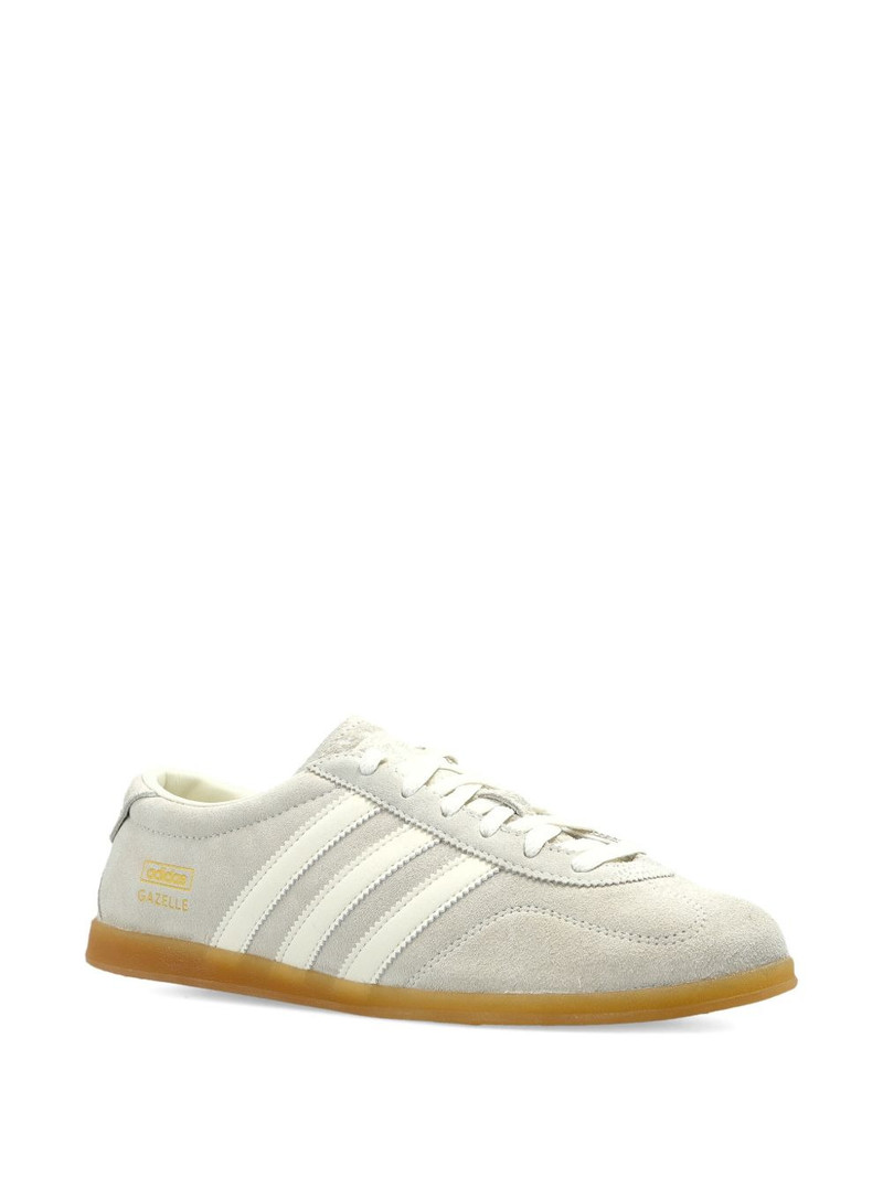 adidas Gazelle Lo Pro sneakers outlook