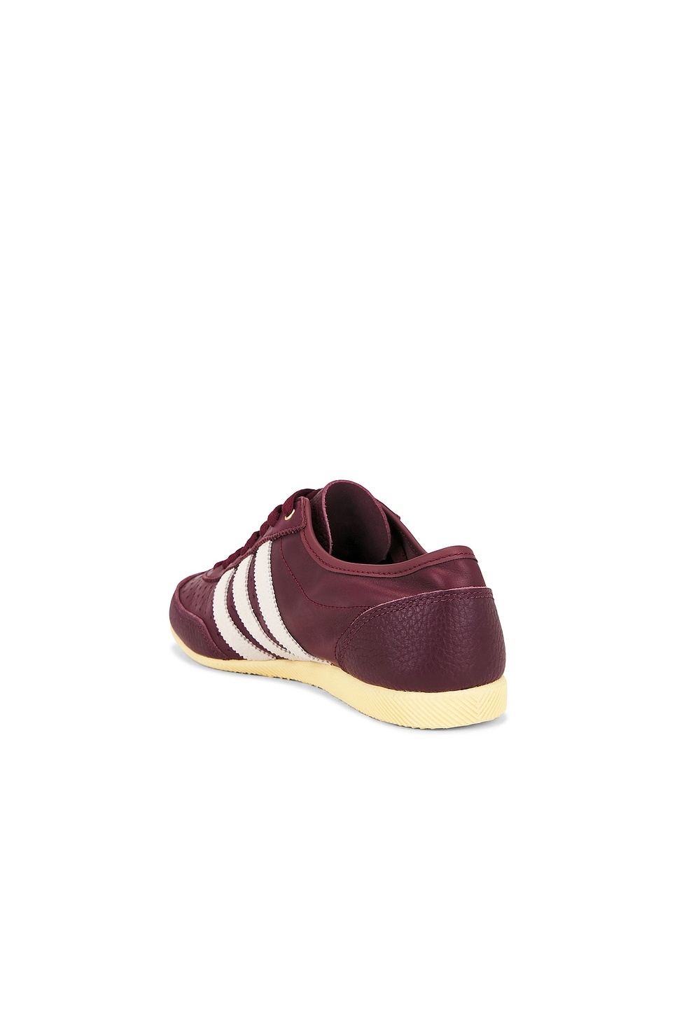 Japan Decon Sneaker - 3