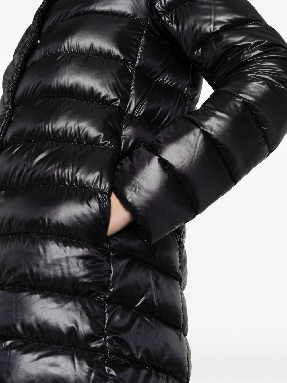 Herno jacket - 5