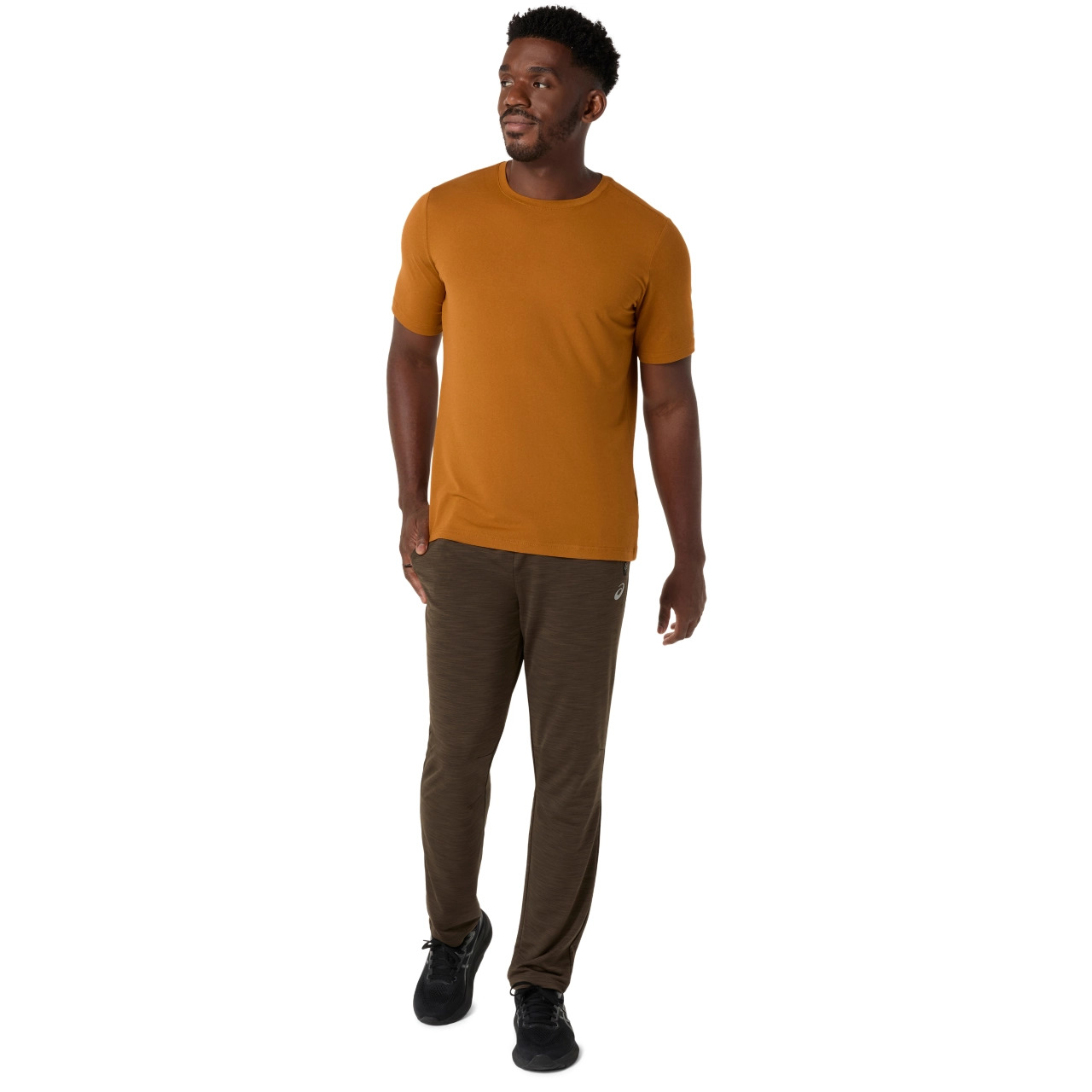 MEN'S FP PANT - 7