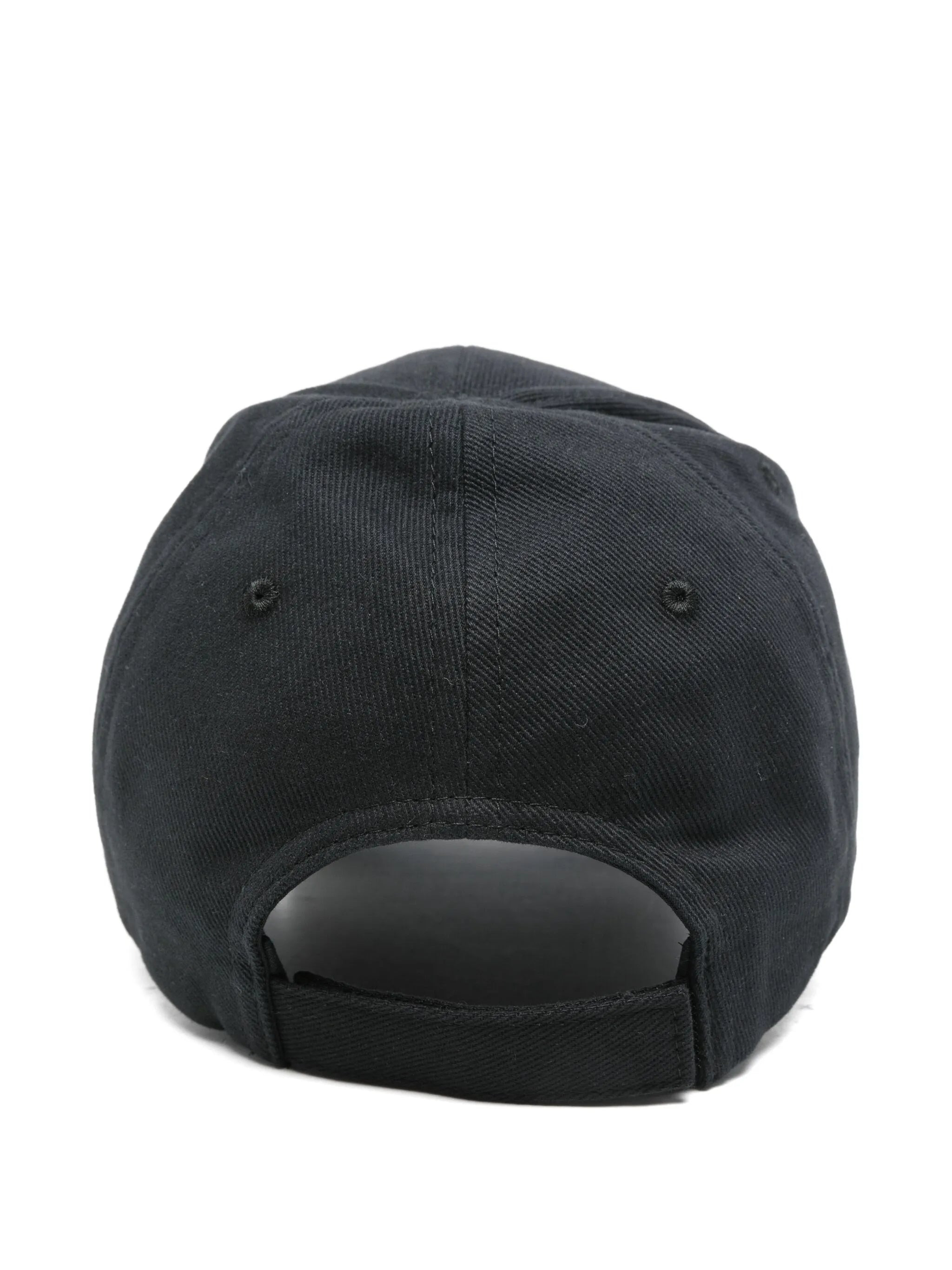 Balenciaga Hats - 2