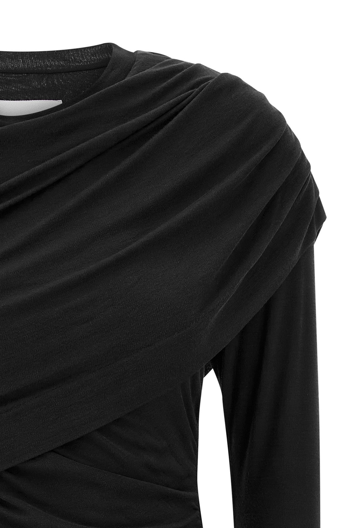 'Denise' dress - 3