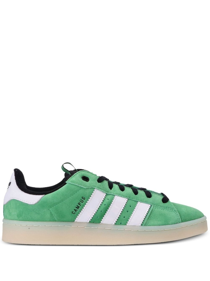 Campus 80's low-top sneakers - 1
