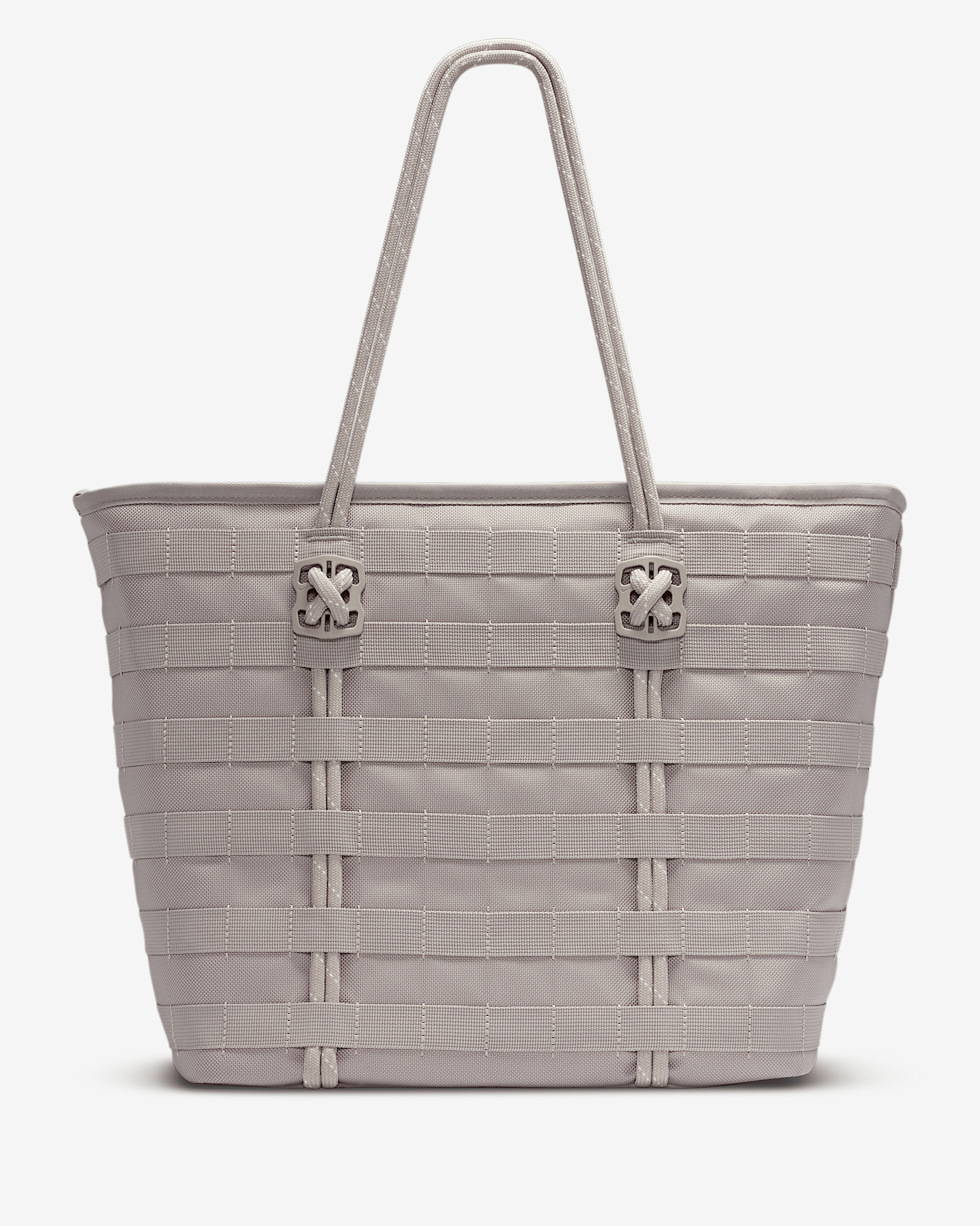 Nike Sportswear RPM Tote (26L) - 3