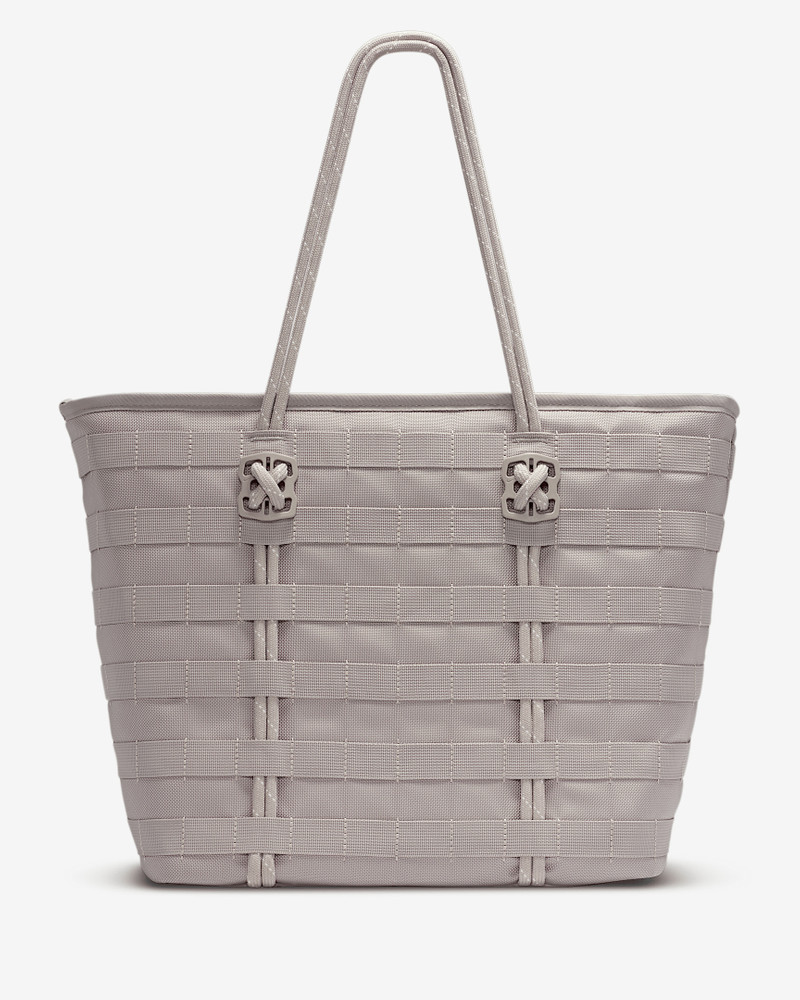 Nike Sportswear RPM Tote (26L) 3