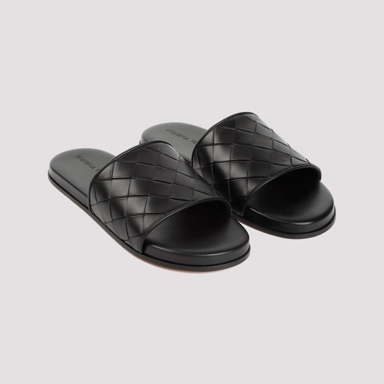 Sunday Sandal Men - 3
