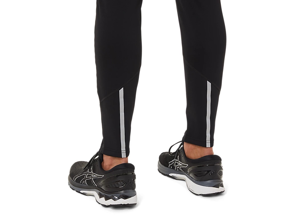 MEN'S THERMOPOLIS WINTER TIGHT - 6