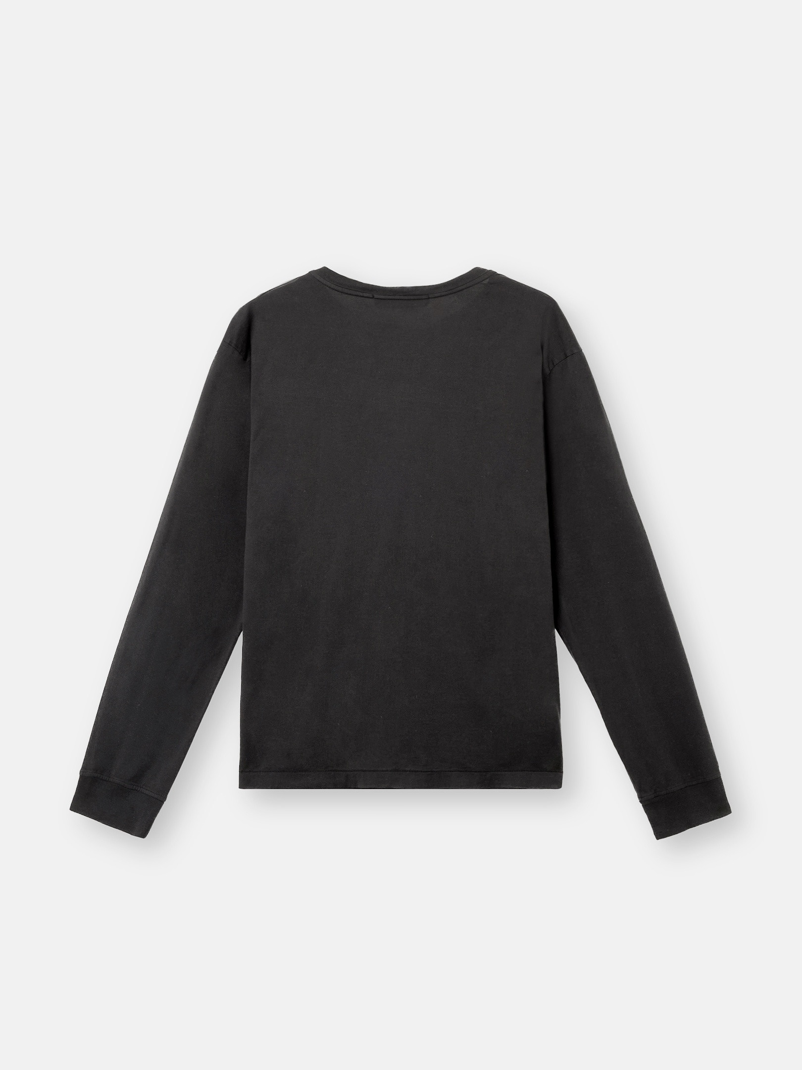 2100028 60/2 COTTON JERSEY - 6