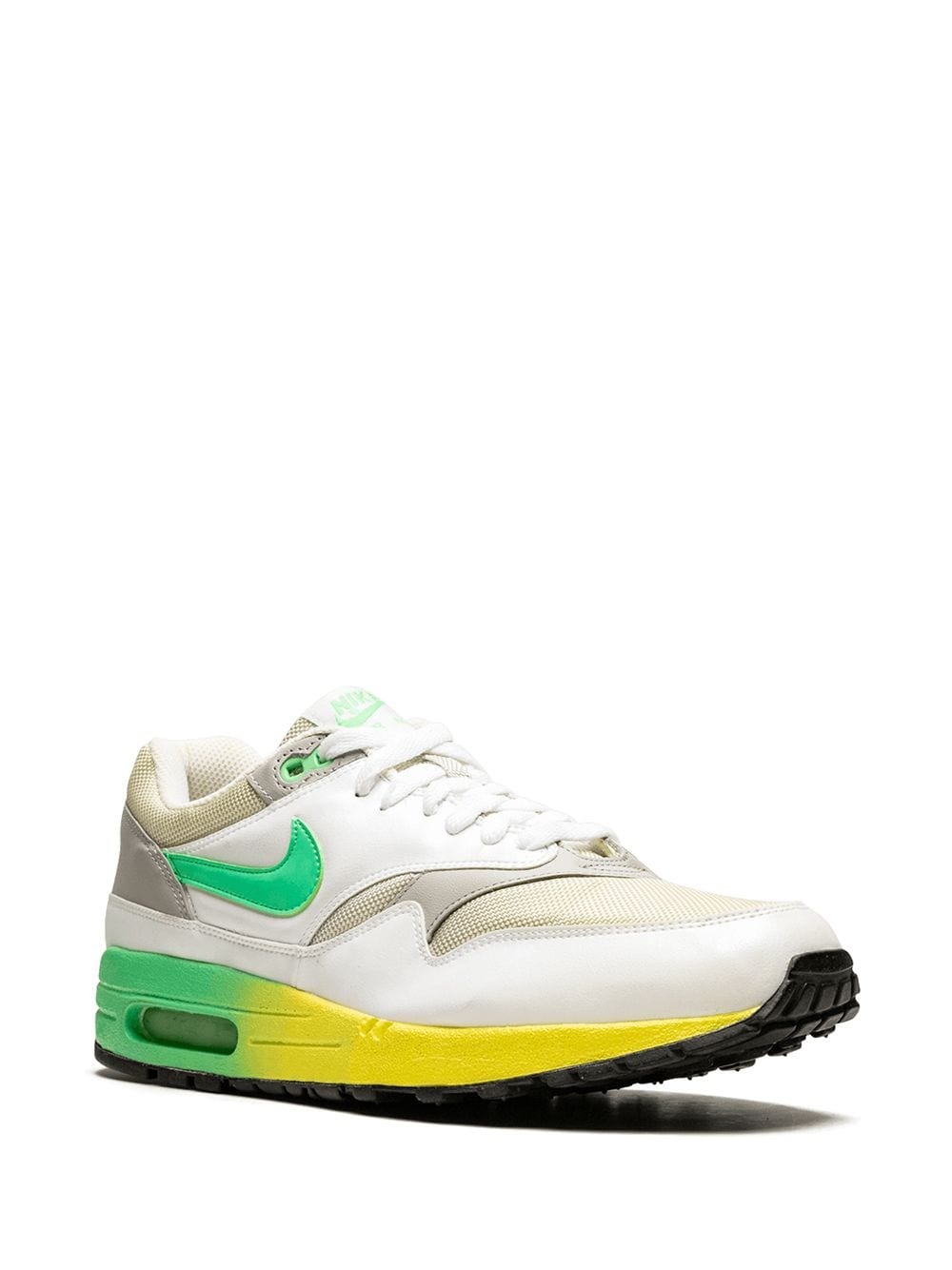 Air Max 1 sneakers - 2