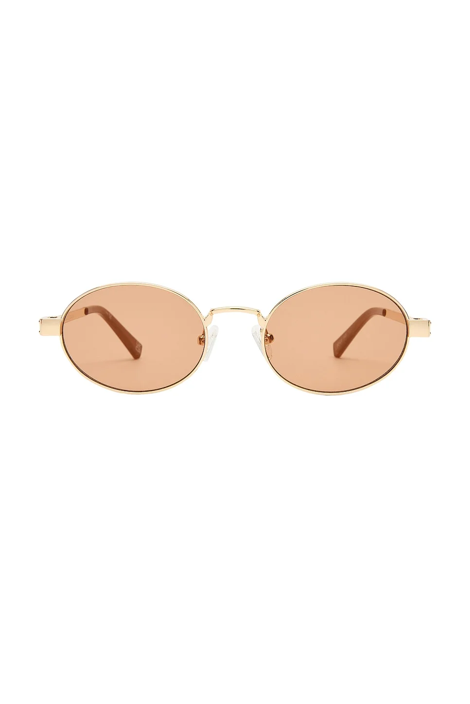 Poseidon Deux Sunglasses - 1