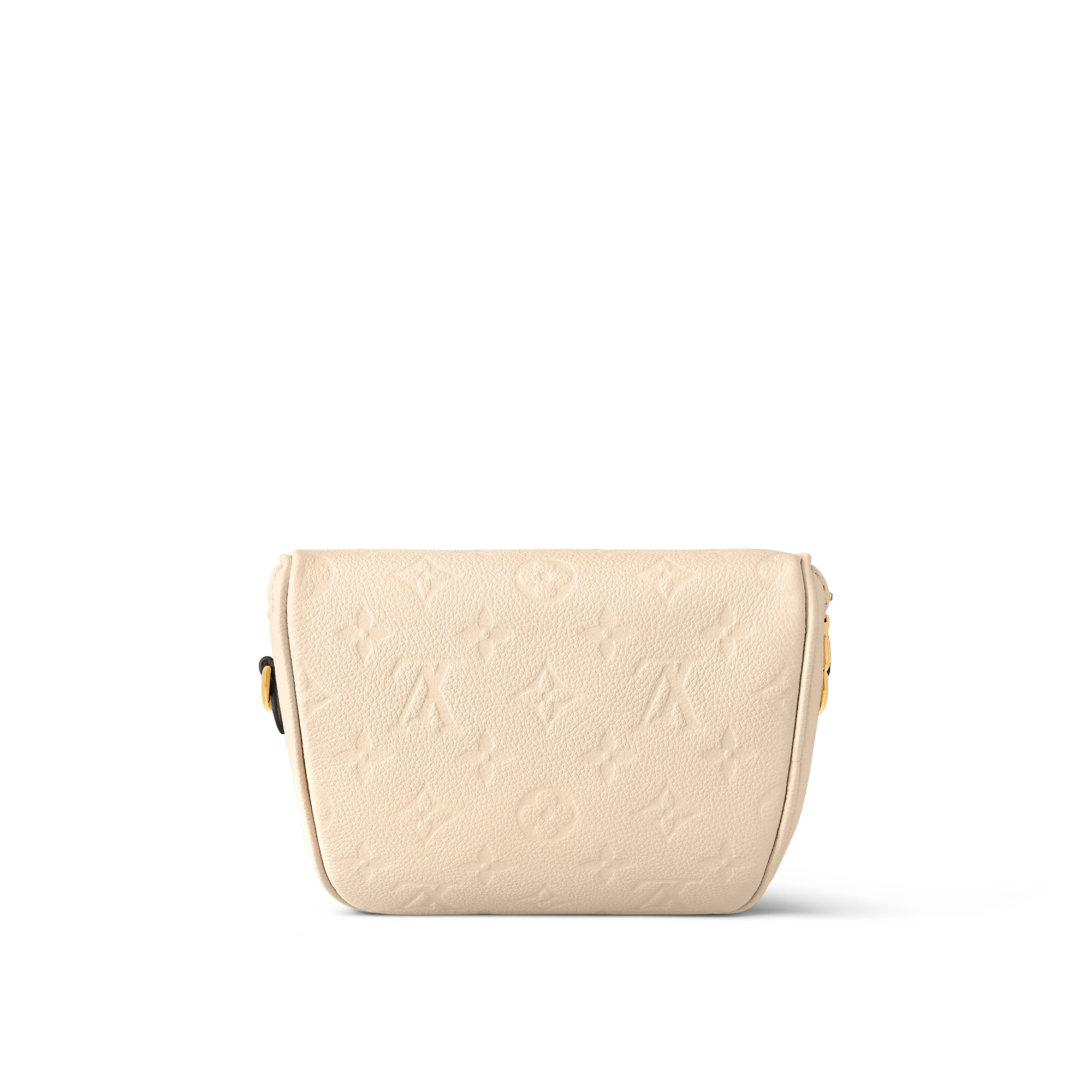 Mini Bumbag - 6