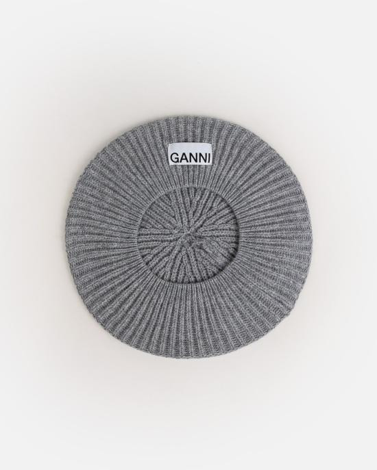 HAT - 5