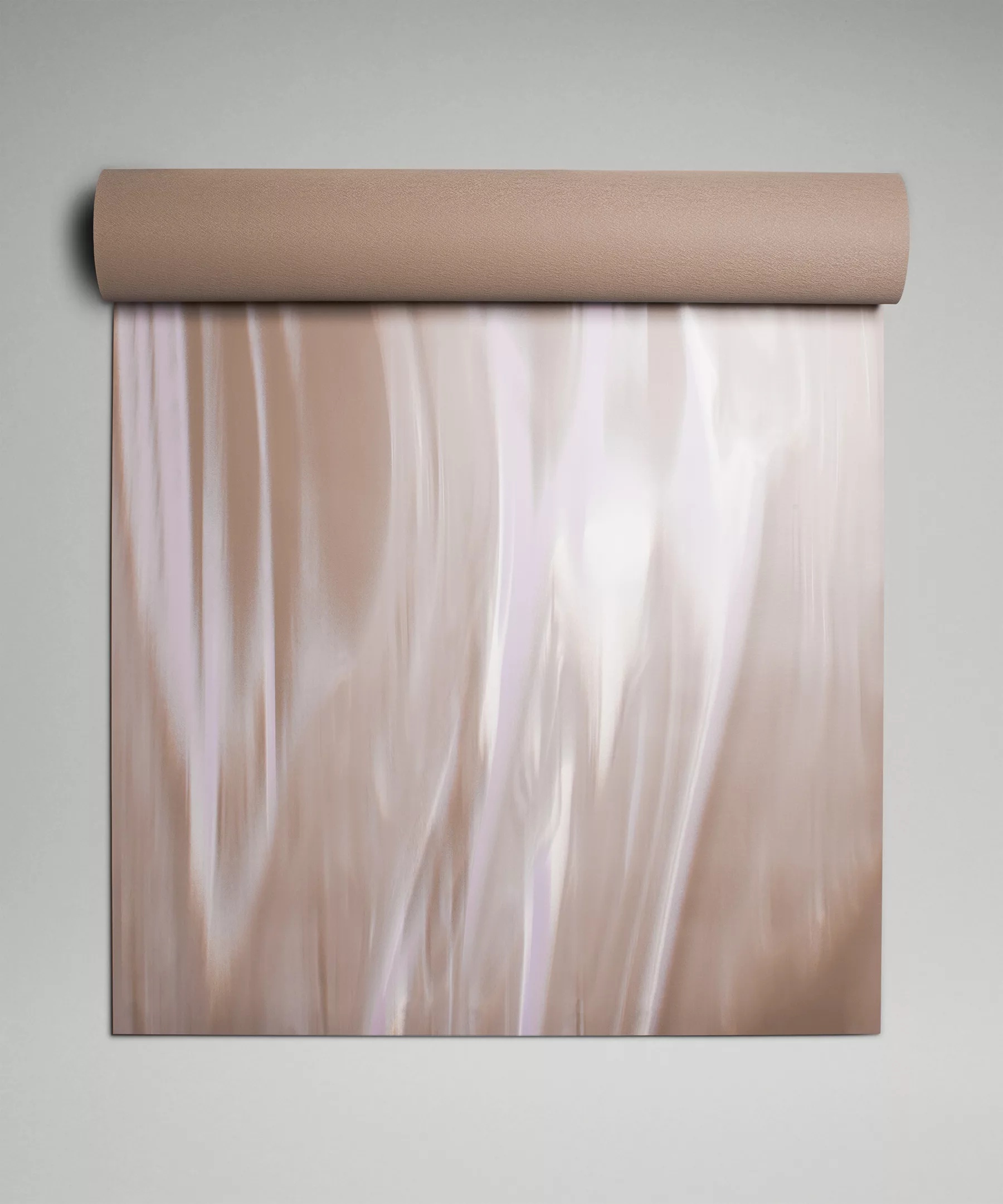 The Mat 5mm *Made With FSC™ Certified Rubber - 1