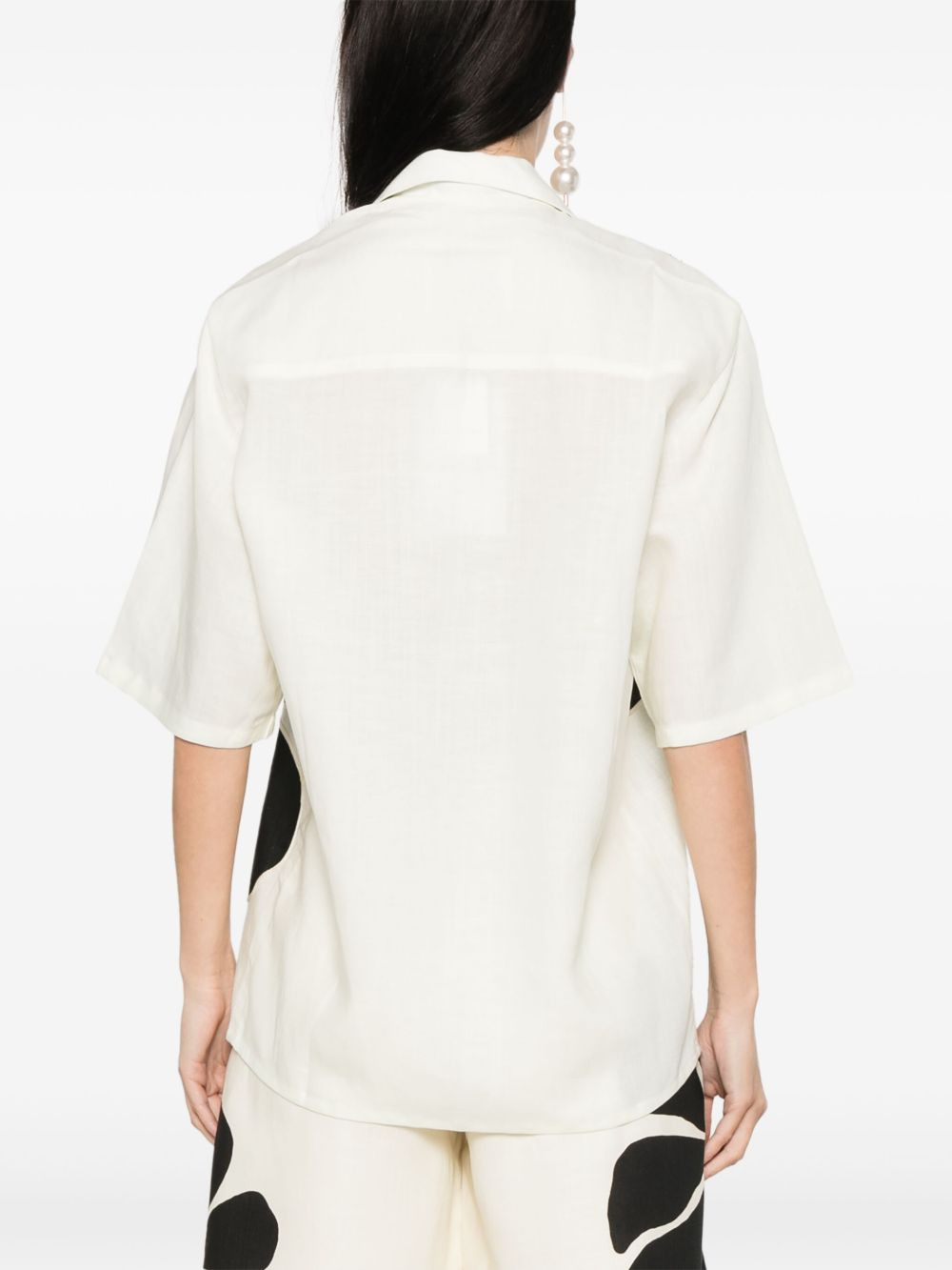 Sydney shirt - 4