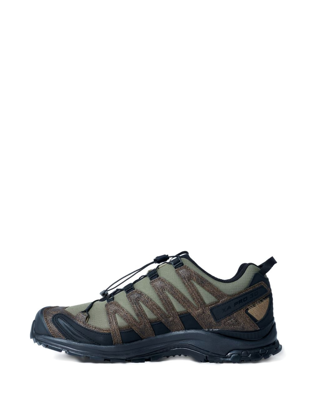 XA PRO 3D sneakers - 4