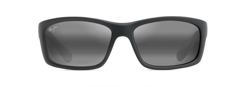 Maui Jim KANAIO COAST outlook