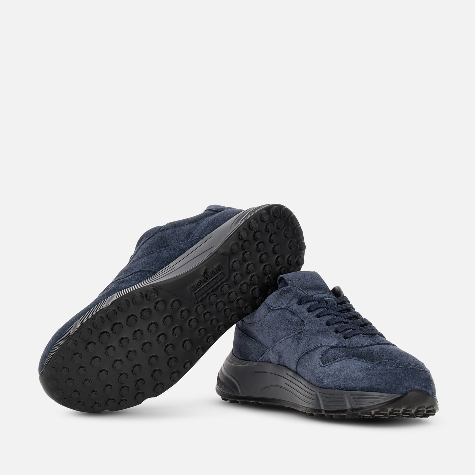 Sneakers Hogan Hyperlight - 5