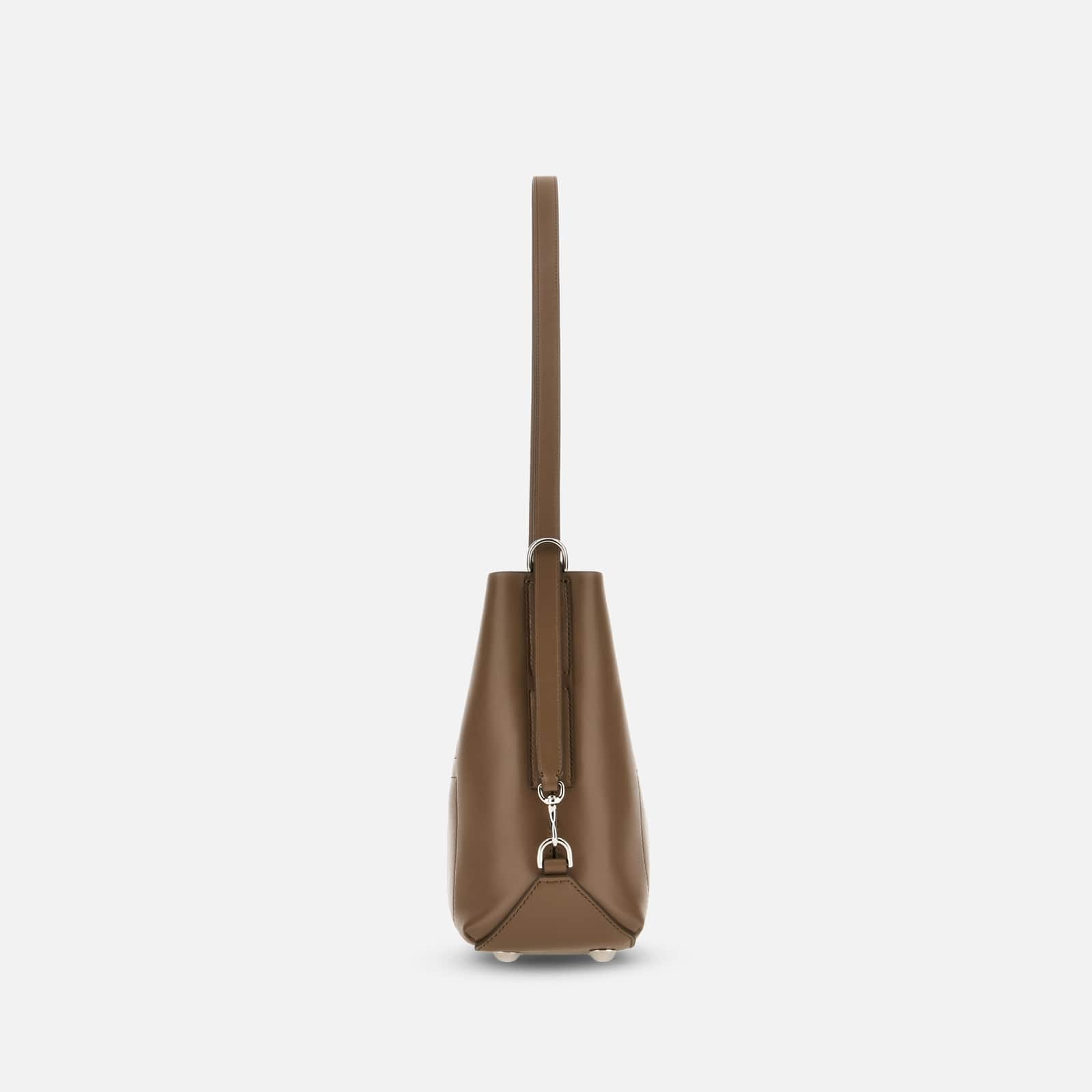 Hogan Hocket Hobo Bag Small - 2