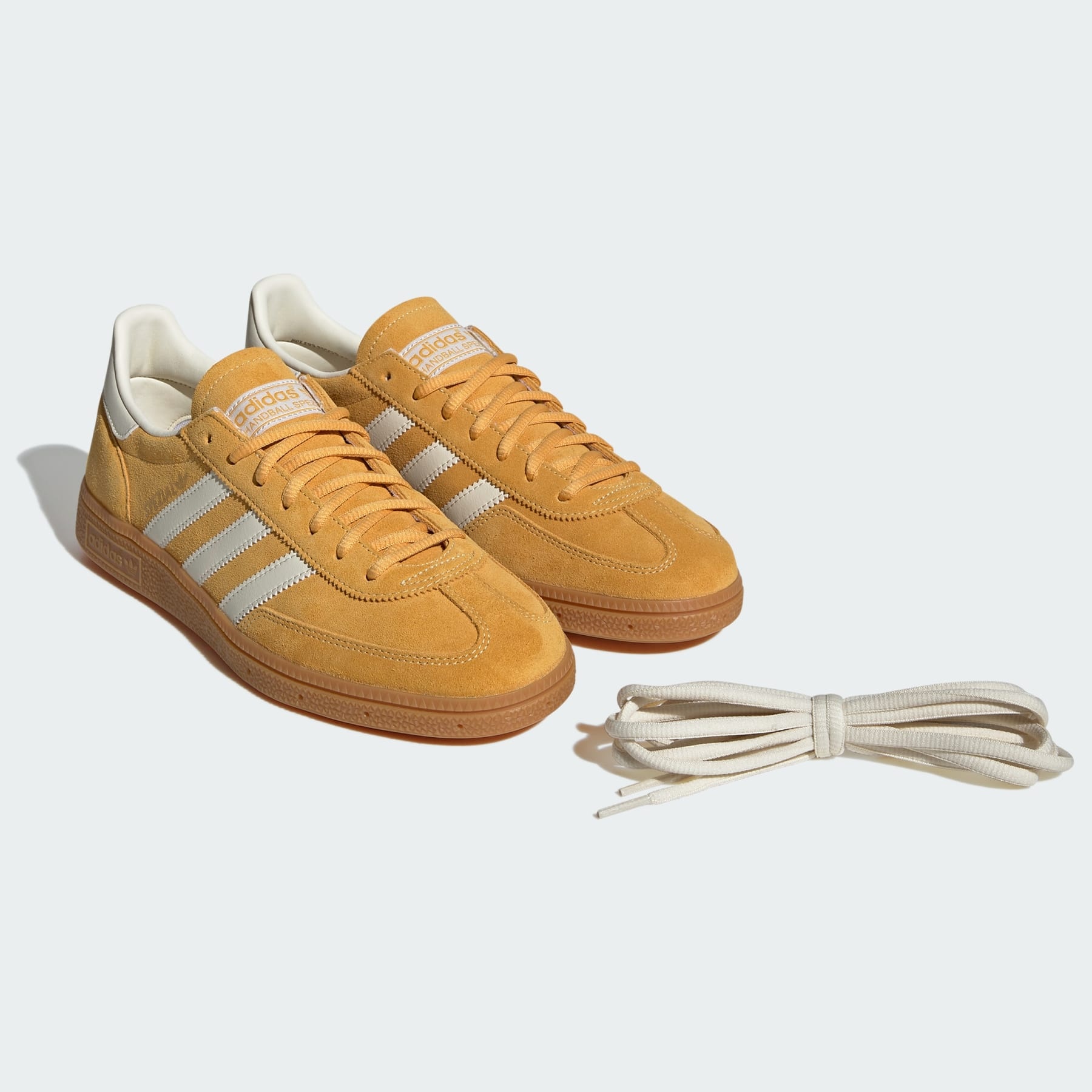 Handball Spezial Shoes - 8