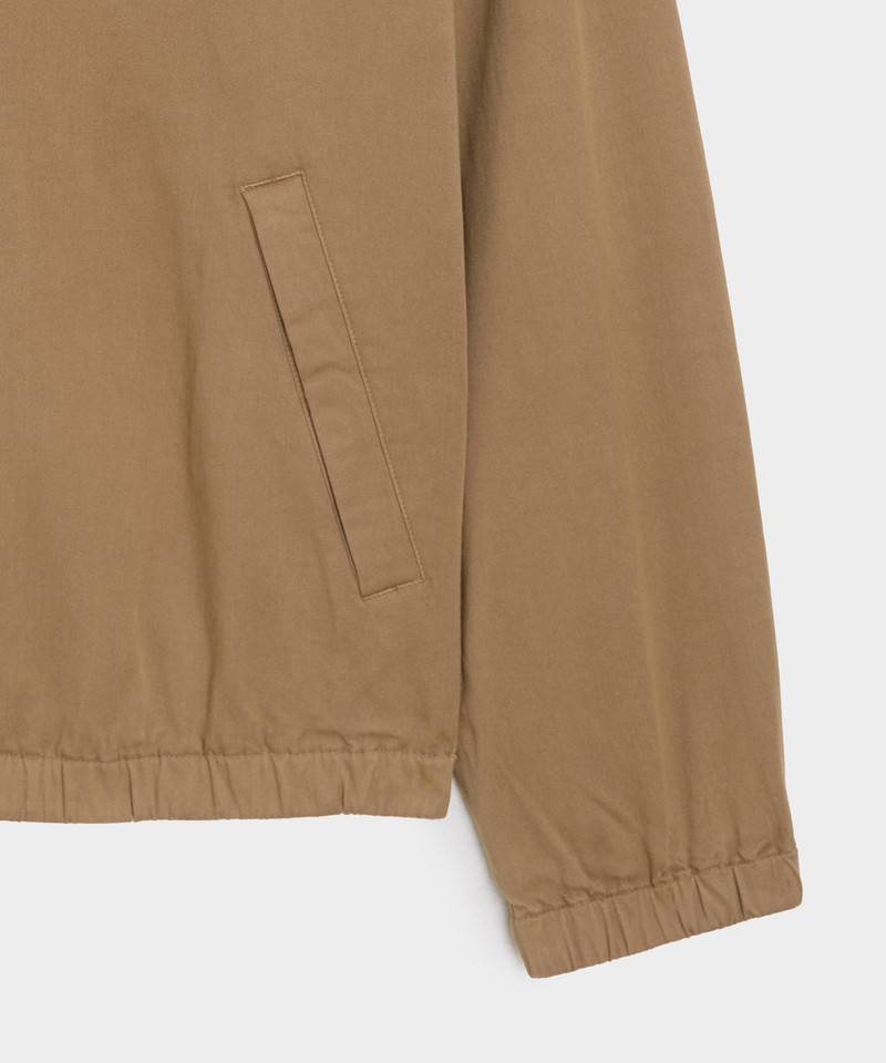 Dad Jacket 7