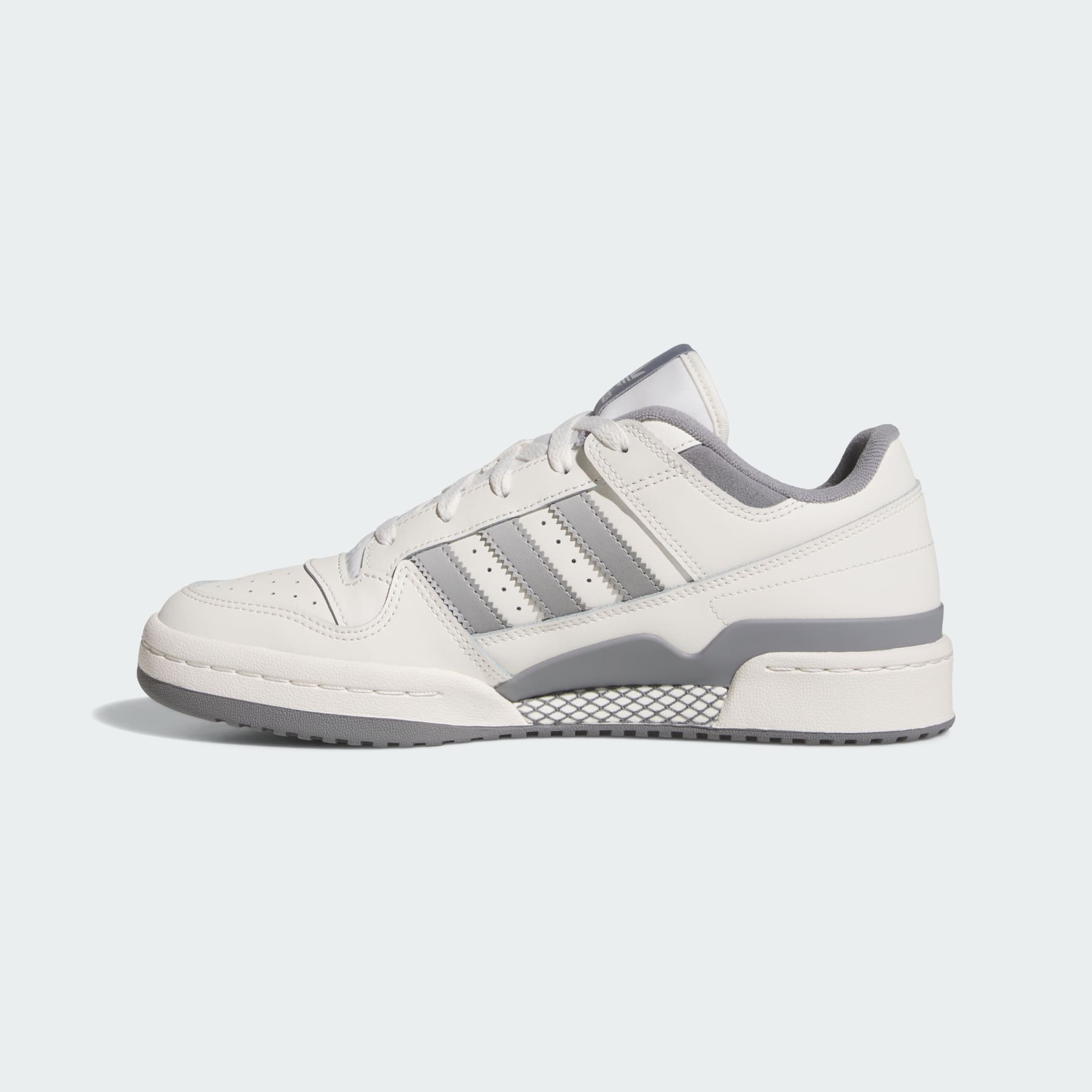 Forum Low CL Shoes - 2