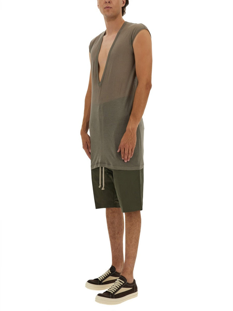 Rick Owens Shorts "Bela" outlook