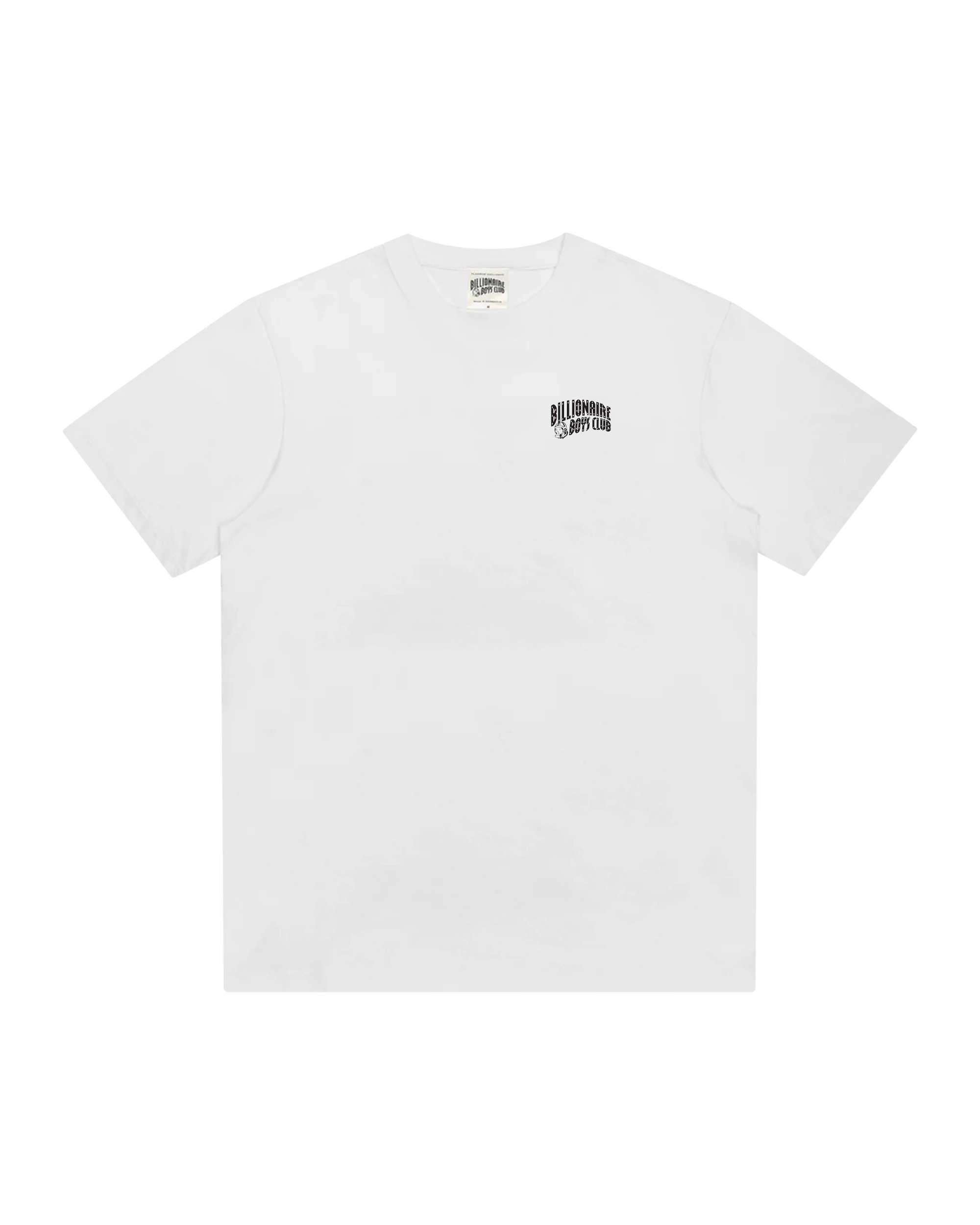 HELMET HEAD NYC SKYLINE TEE - 1