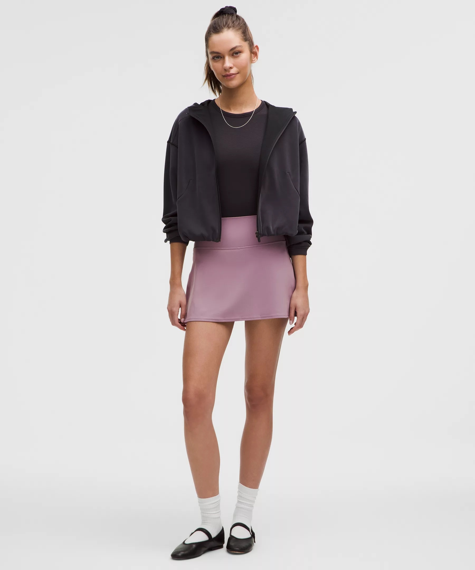 lululemon Align™ High-Rise Skirt - 2