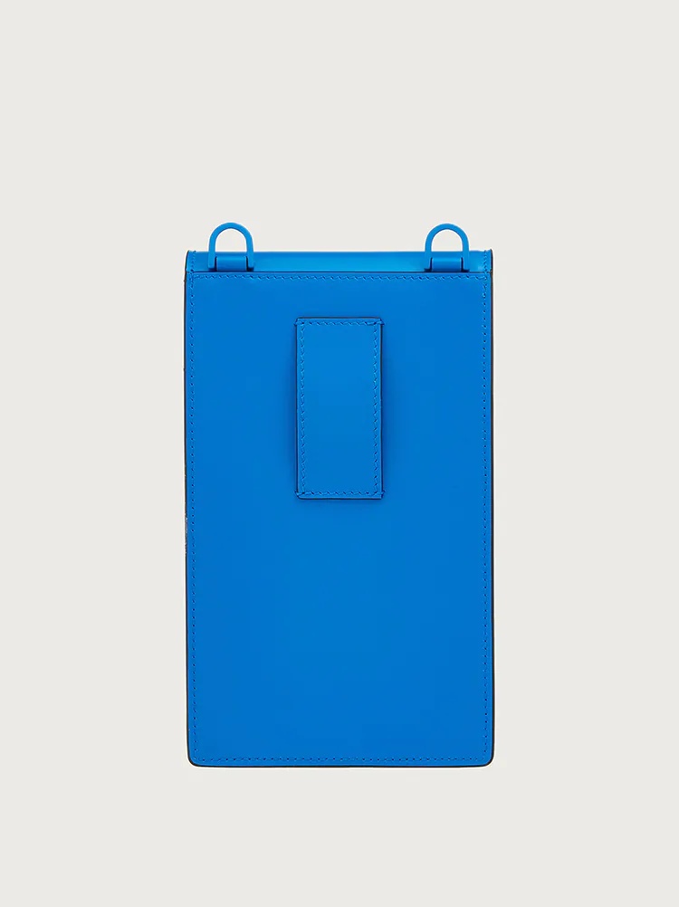TRIFOLIO SMARTPHONE HOLDER - 3