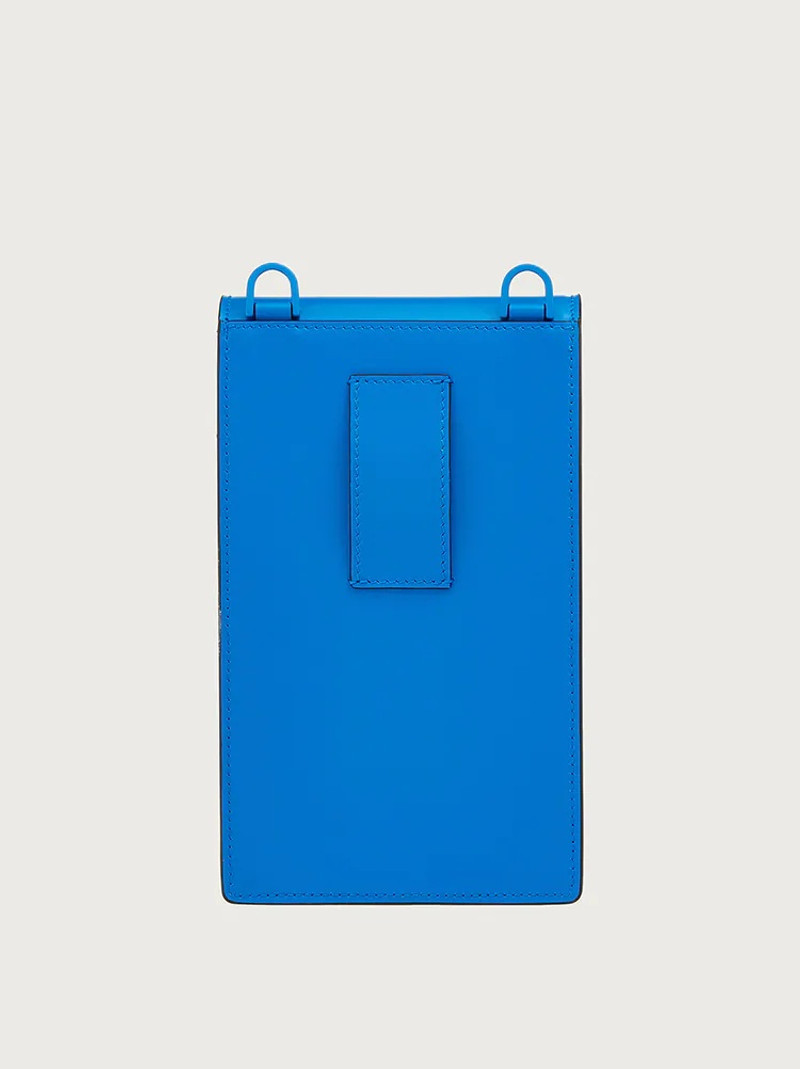 TRIFOLIO SMARTPHONE HOLDER 3