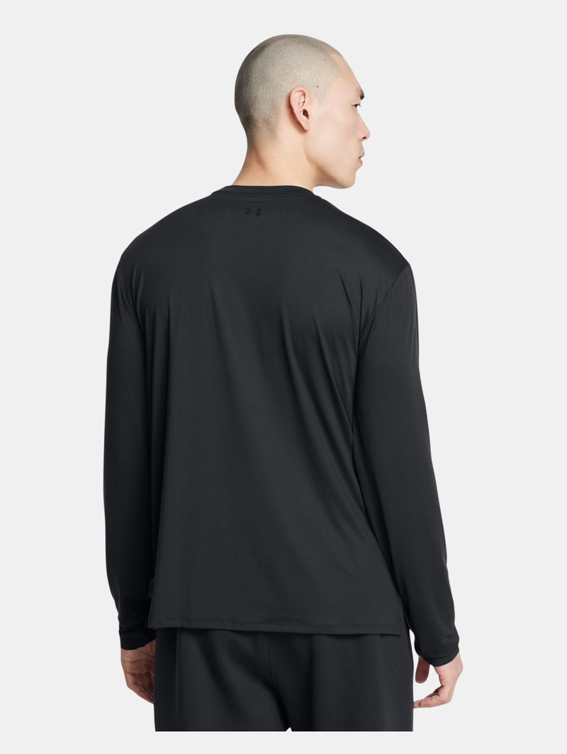 UA Motion 4