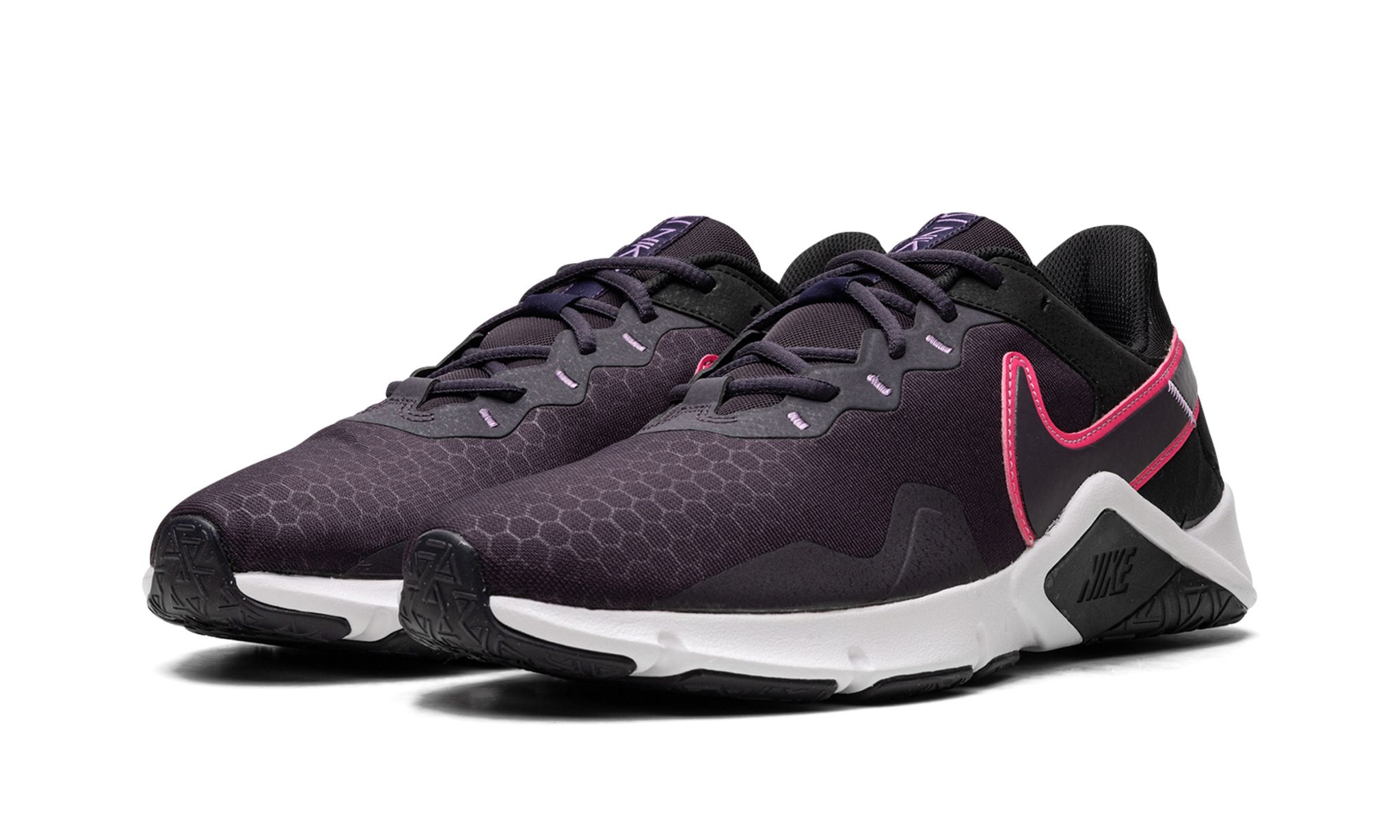 LEGEND ESSENTIAL 2 WMNS "W NIKE LEGEND ESSENTIAL 2" - 2