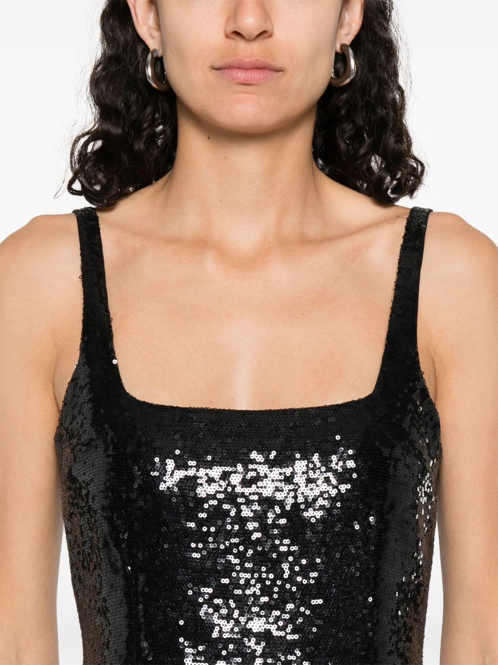 Electra gown - 5