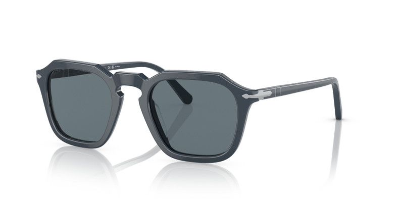 Persol PO3292S outlook