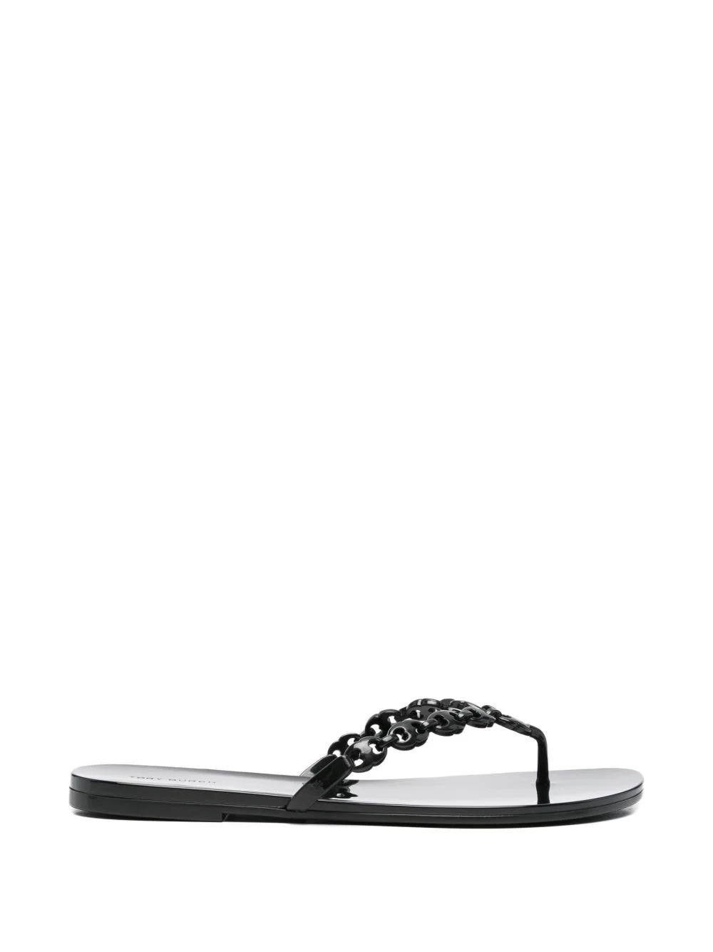 Gemini flip-flops - 1