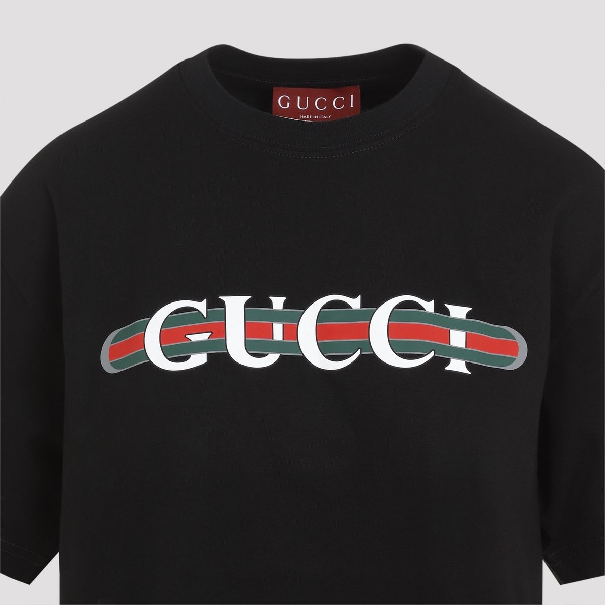 Gucci Tshirt - 3