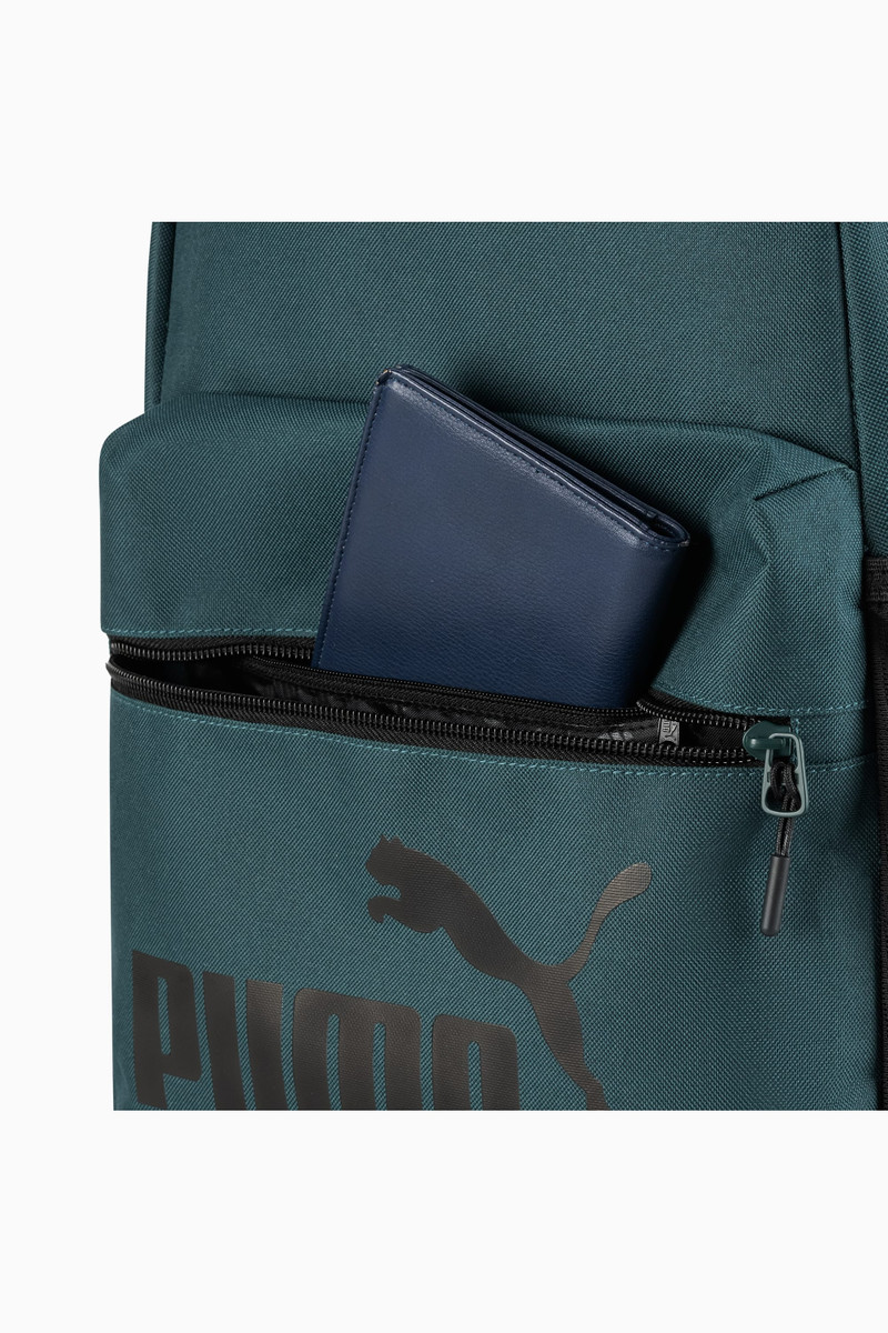 STEP UP BACKPACK Unisex 6