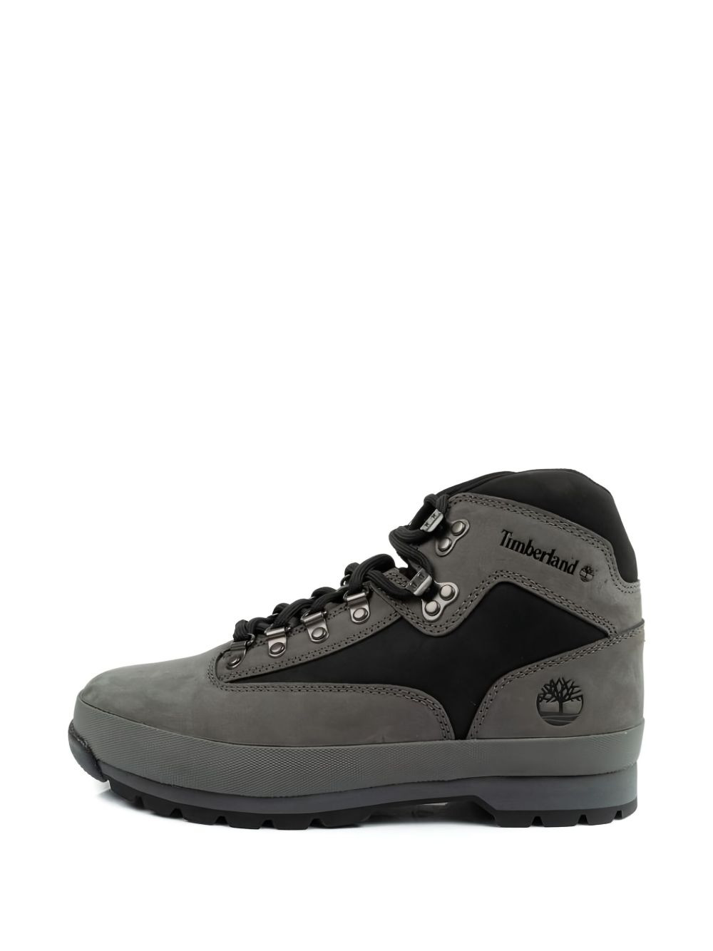 Euro Sprint boots - 3