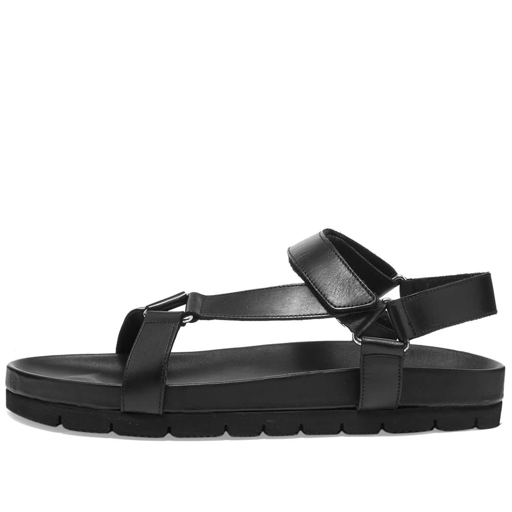 Grenson Lyndon Sandal - 2