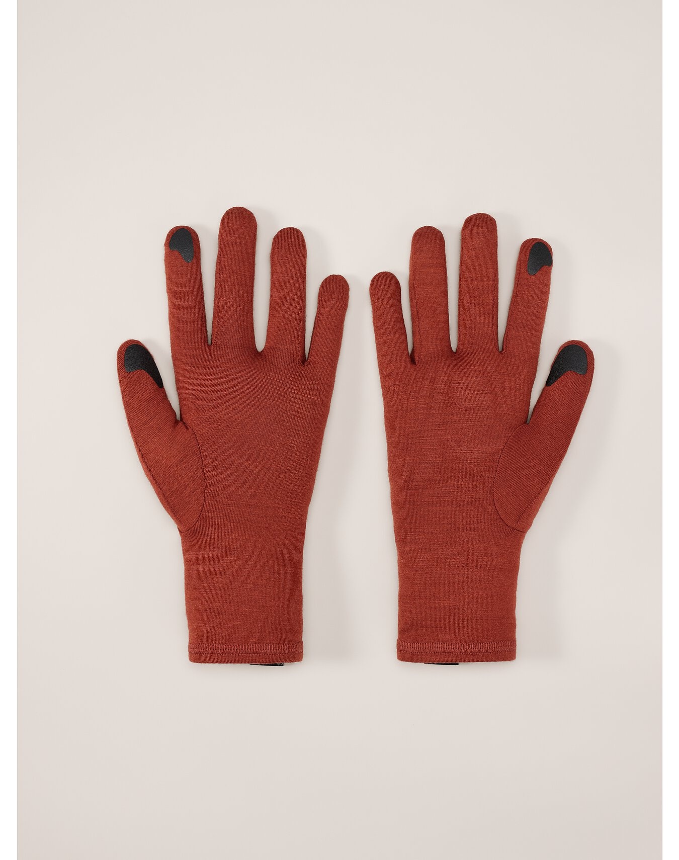 Gothic Glove - 3
