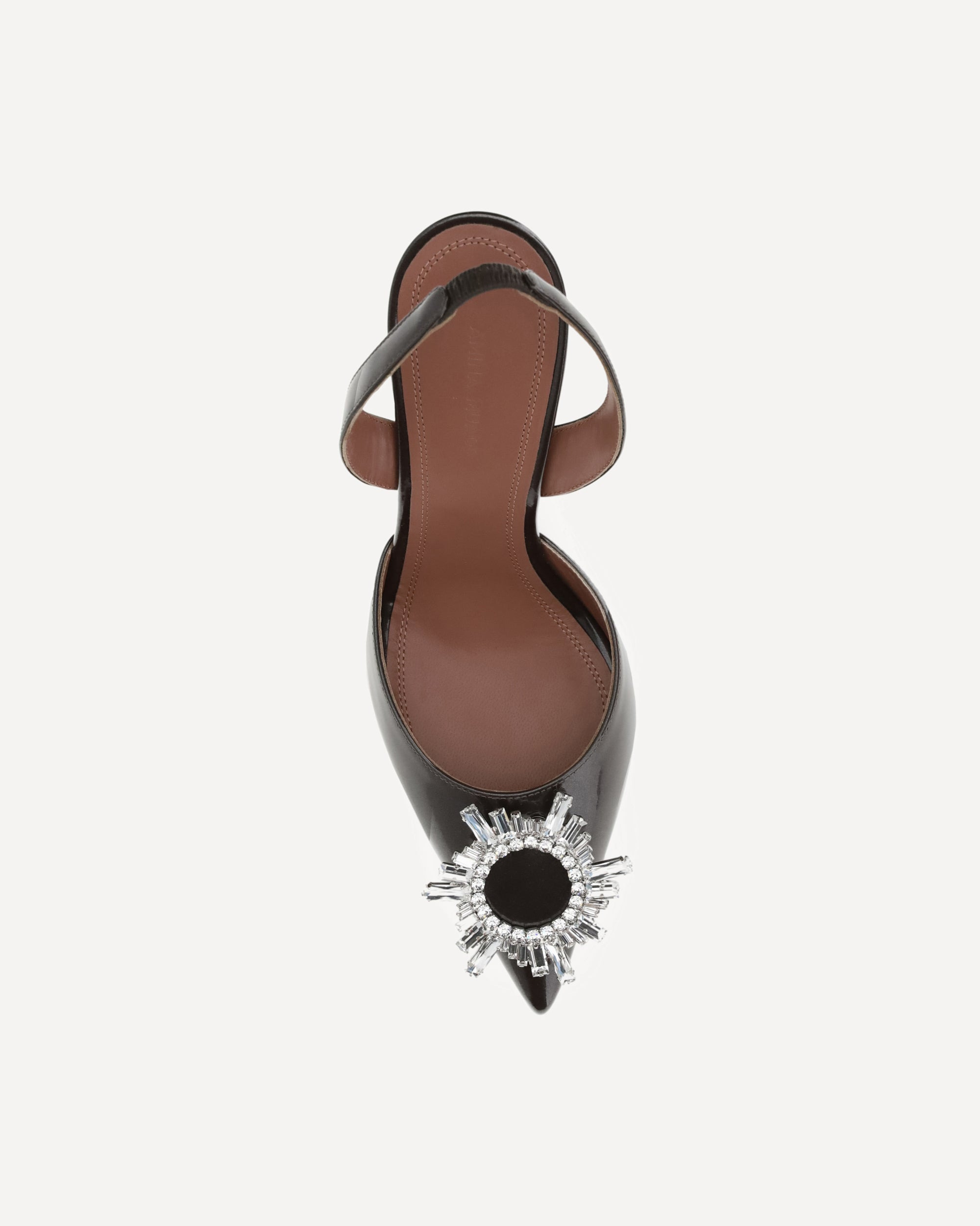Begum Pumps - 4