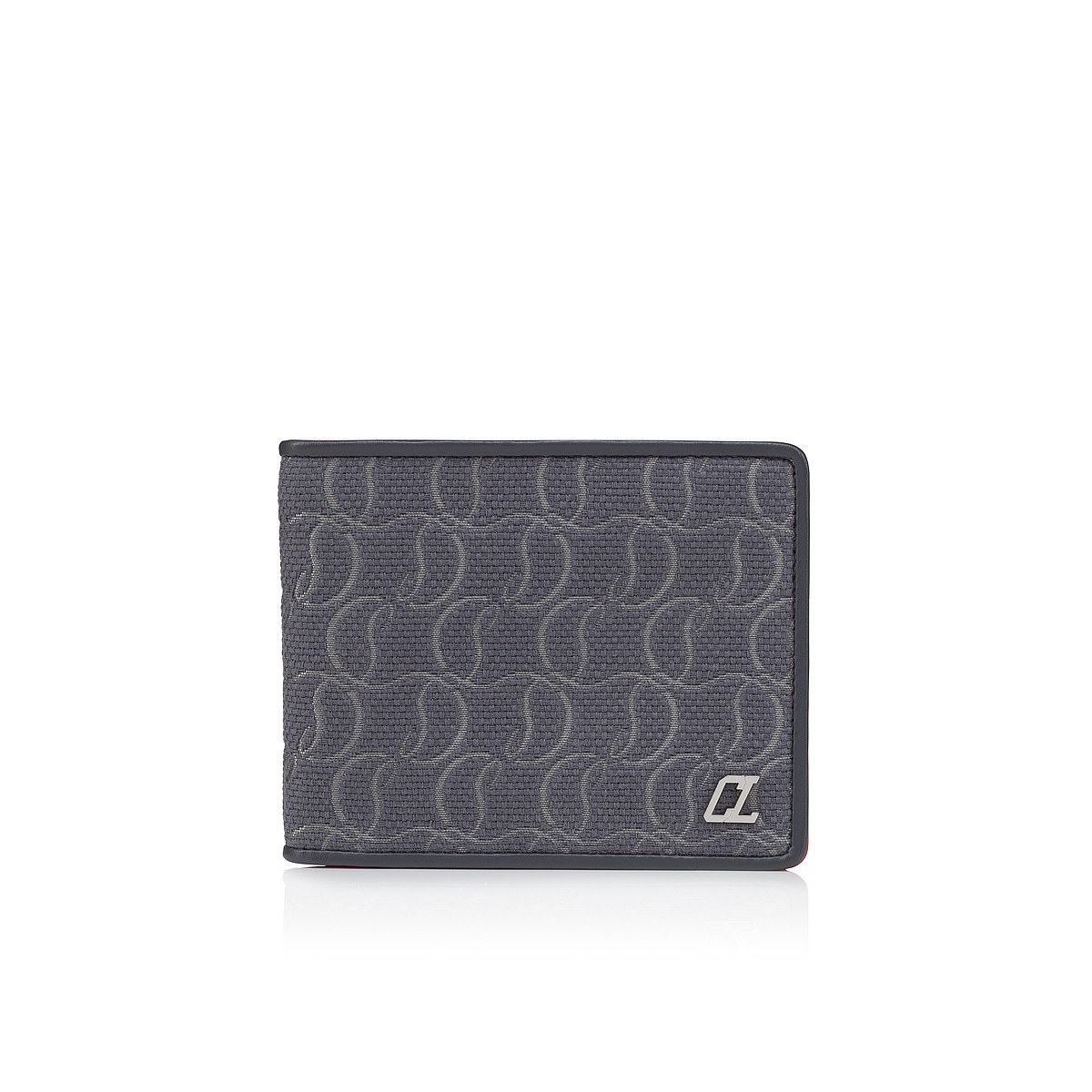 Coolcard - 1