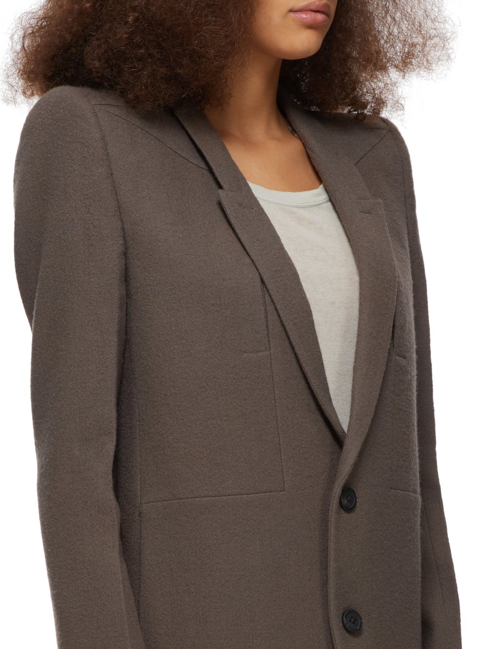 COAT - 4